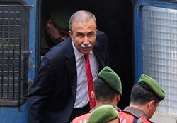 Hanefi Avcı'dan Jitem itirafı