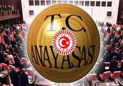 Halk kısa, ideolojisiz ve etnik olmayan bir anayasa istiyor