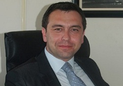 Batılı yatırımcının Türkiye ilgisi zirve yaptı