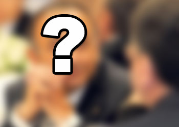 Oruç tutmak için evden kaçardım