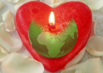 Bediüzzaman: 'Dünyayı kalben terk lazımdır'