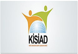 KİSİAD'ın İftarında Hoşgörü Rüzgarı