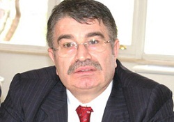 Ramazanda Adi Suçlar Yarı Yarıya Azaldı