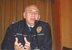 Kahramanmaraş'a "İnsan Hakları" Ödülü