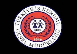 İŞKUR, işsizlik sorununu ASSİST'le çözecek