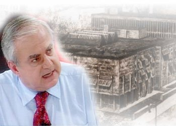 Berktay: Atatürk'ün istediği tarih bilime aykırı