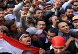 Ortadoğu'da Ramazan'ı yaşamak