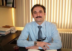 Kavaklı Vatandaşlar Yeni Camiye Kavuşuyor