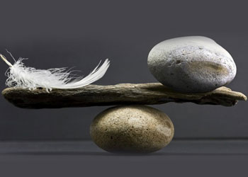 Bediüzzaman, 'Dünya kendini ucuza satmıyor'