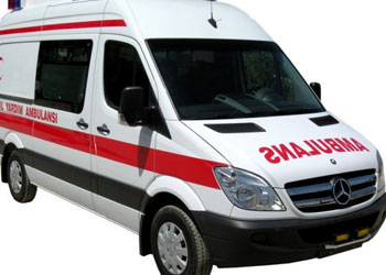 İftarı sahuru unutturan meslek