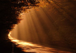 Ramazanda telif edilen risale