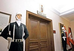 YAŞ mağdurları ödenmeyen maaşlarını da istiyor