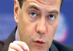 Rusya Emeklilere Maaş Ödeyemiyor!