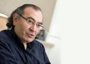 Said Nursi Silivri şovalyelerinin fikrini çürüttü