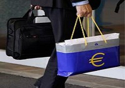 Memurların çalışma saati artırıldı