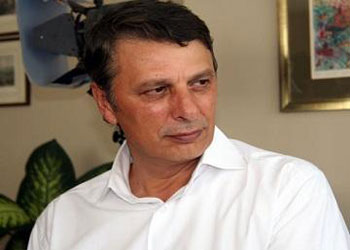 Ramazan'ı Eylül ayına sabitleyelim artık!