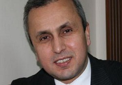 Enkaz altında teyemmümle namaz