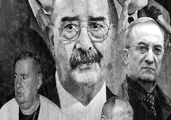 Türkiye, geçmişiyle yüzleşiyor