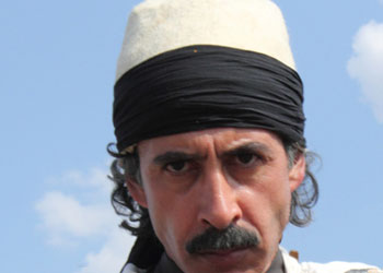 Bediüzzaman'ın 'Keçel'i şakası ne demektir?