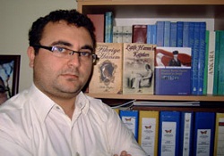 Somali'ye bir de bu açıdan bakalım!