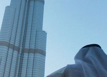 Lüks kulede her kata ayrı iftar vakti fetvası