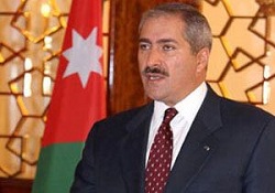 Ürdün'den Suriye'ye temkinli uyarı