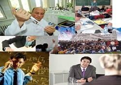 7 üniversite akademisyen alacak