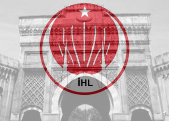 7. İmam Hatipler Kurultayı Diyarbakır'da başladı