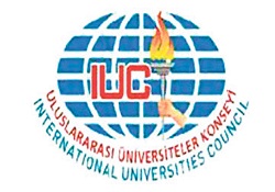 'Üniversite' hastanesi ekimde faaliyette