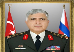 30 Ağustos resepsiyonu yapılmayacak
