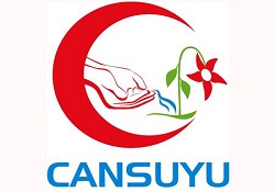 Türkiye'den Suriye'ye insani yardım