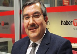 Rızık tükenmeden ölünmez