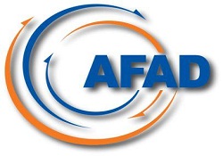 AFAD'dan Rize Valiliği'ne 3 Milyon TL Ödenek