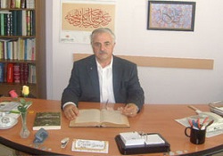 Kadına şiddet Allah'ın sıfatlarına karşı gelmektir