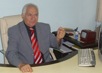 Risale-i Nuru çürütemedik Nurcular büyüdü!