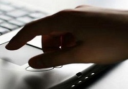 Güvenli İnternet 22 Ağustos'ta başlıyor