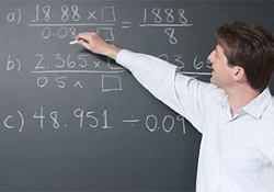 Öğretmenler bu habere çok şaşıracak