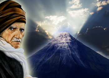 Üstad: İmanın temellerini sağlam inşa etmeli