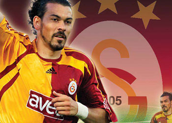 Servet Çetin'le Ramazan sohbeti