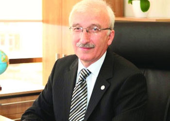 Türkiye'den İslam dünyasına taze soluk