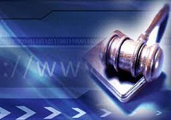 İnternet andıcı davasında Albay Selvi tutuklandı