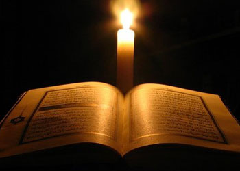 Allah’ın nûrunu ağızla söndürmek istiyorlar