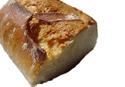 Oruç ihmal edilirse ne olur