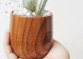 Resulullah rüyada içtiği sütü nasıl yorumladı