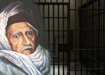 Said Nursi'nin bayramları beni pişman etti!