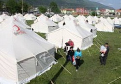 Hatay'da Suriyeli ajanlar yakalandı