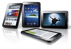 Samsung'a mahkemeden ağır darbe!