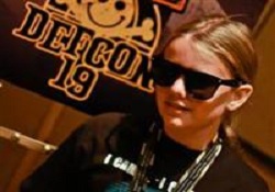 10 yaşında FarmVille’i ‘hack’ledi!