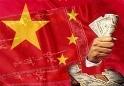 Çin: Avrupa'nın borç krizinden kaygılıyız