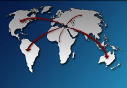 Türkiye'nin en çok ihracat yaptığı ülke